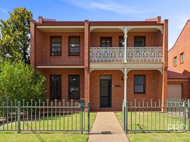 Townhouse for sale in Belfrayden, New South Wales