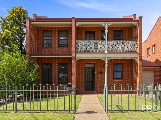 Townhouse for sale in Belfrayden, New South Wales