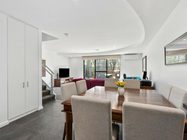 House for rent in Woden, Australian Capital Territory
