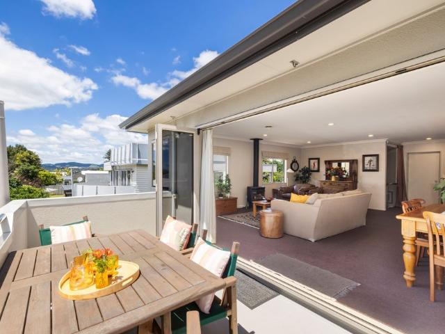 House for rent in Omokoroa, Bay Of Plenty