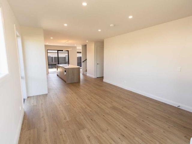 Townhouse for rent in Cambridge, Waipā District