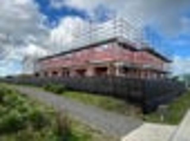 House for sale in Bay Of Plenty