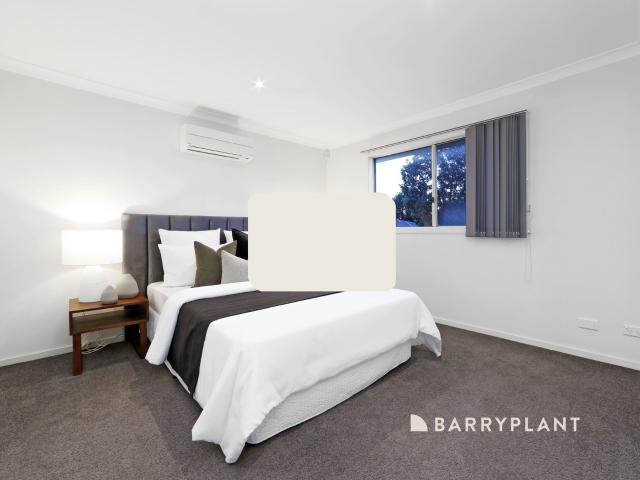 Townhouse for sale in Camerons Creek, Victoria
