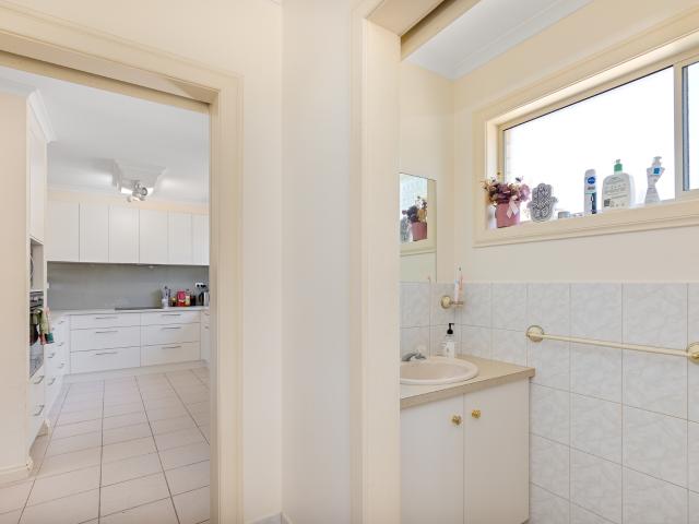 Townhouse for sale in Port Lincoln, South Australia