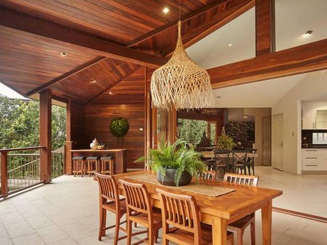House for rent in Fernbrook, Queensland