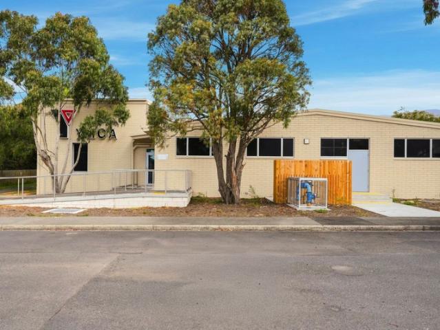 Retail for rent in Hobart, Tasmania