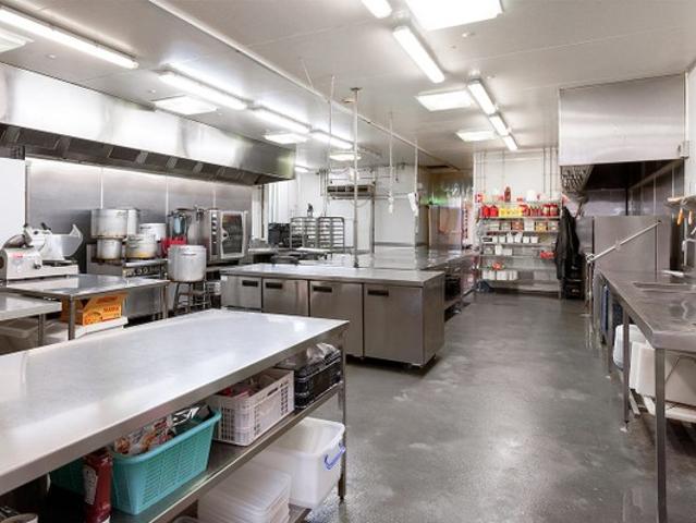 Retail for rent in Camerons Creek, Victoria