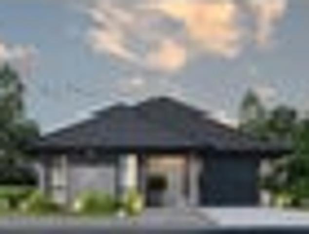 House for sale in Morrinsville, Waikato