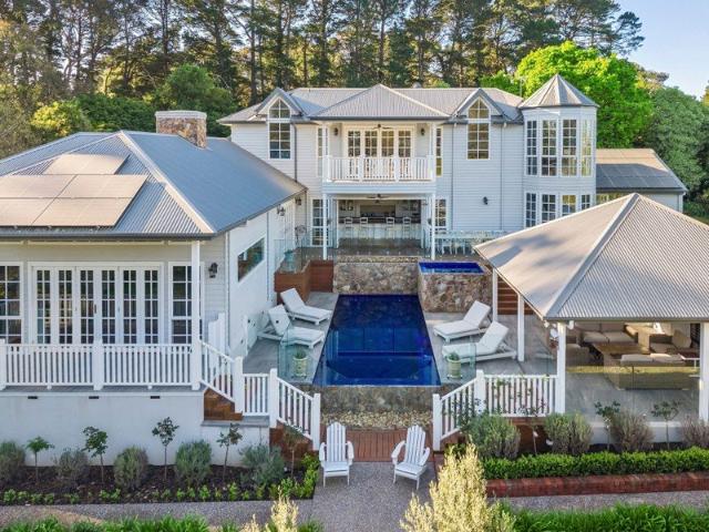 House for sale in Merricks North, Melbourne