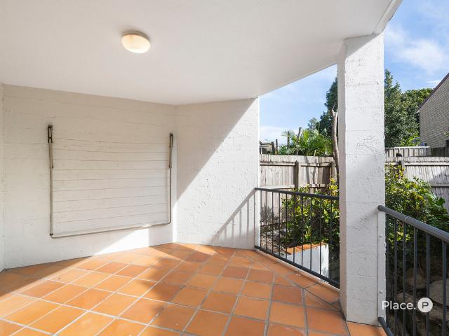 Apartment for sale in Toombul, Queensland