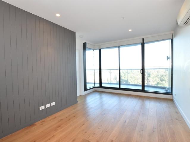 Apartment for rent in Melbourne