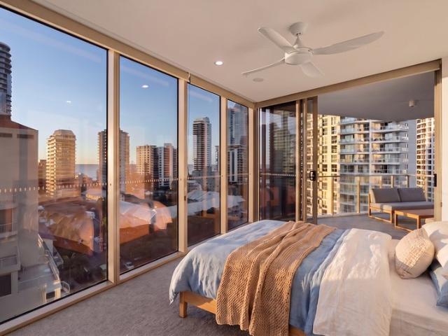 Apartment for sale in Fernbrook, Queensland