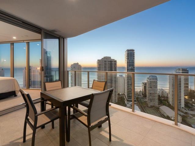 Apartment for sale in Fernbrook, Queensland