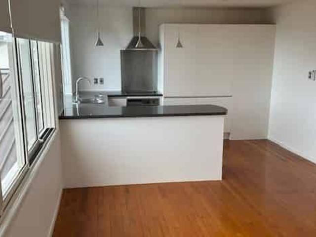 Apartment for rent in Milford, Oroua County
