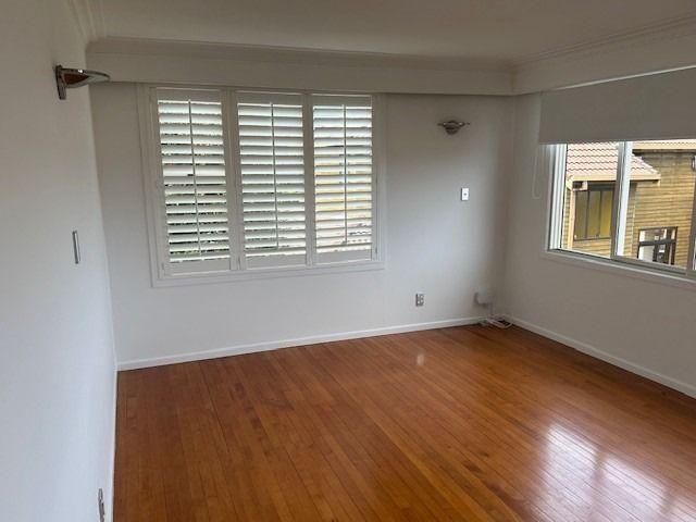 Apartment for rent in Milford, Devonport-Takapuna