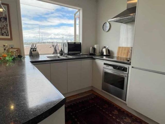 Apartment for rent in Milford