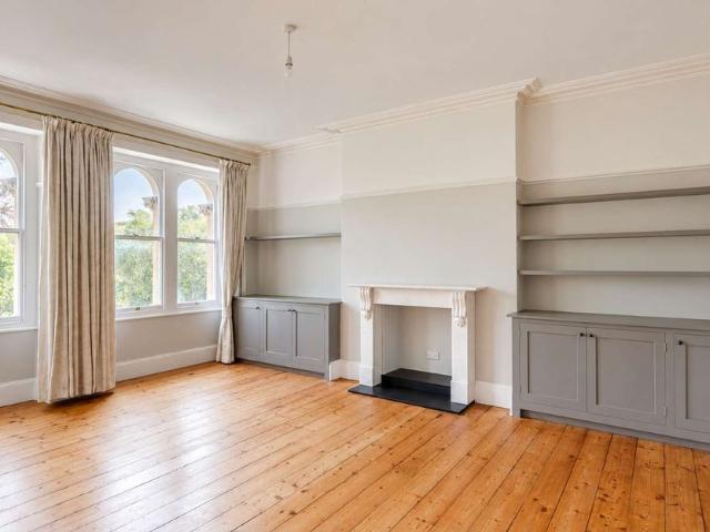 Apartment for rent in Clifton Village, Bristol