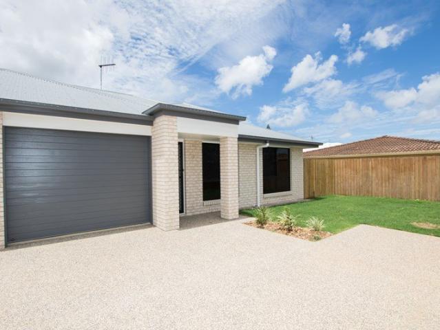 Apartment for rent in Banyan, Queensland