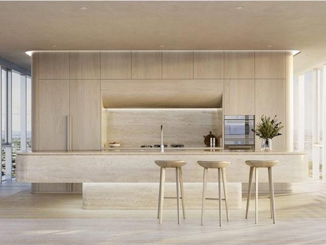 Apartment for sale in Gold Coast Urban, Gold Coast