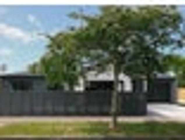 Townhouse for sale in Manawatu District