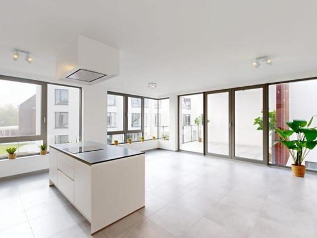 Appartement location à Uccle, Bruxelles