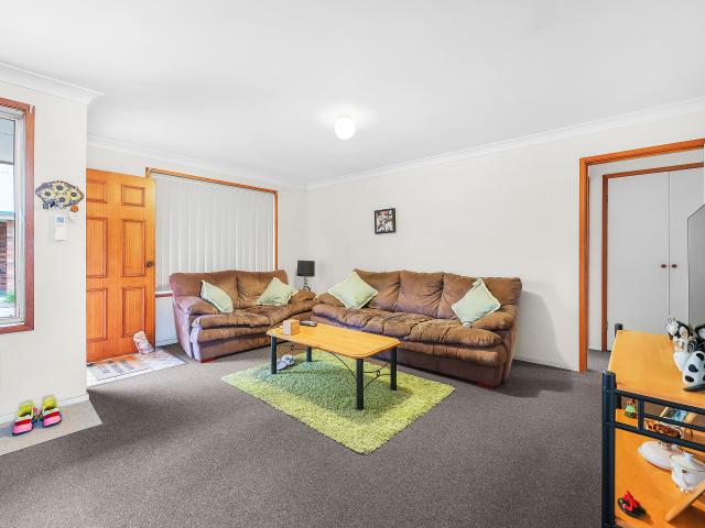 Flat for sale in Scone, New South Wales