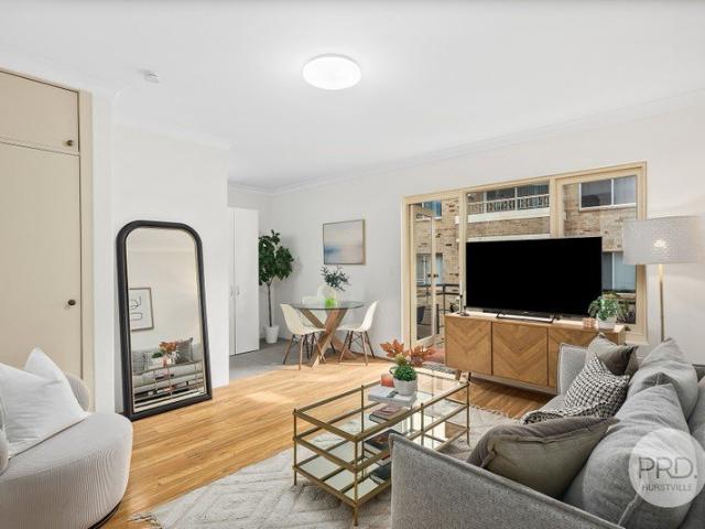 Apartment for sale in Sydney, New South Wales