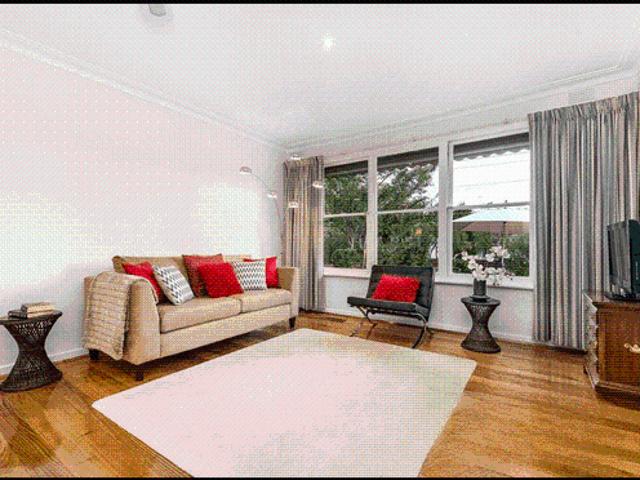 Apartment for rent in Hampton, Melbourne