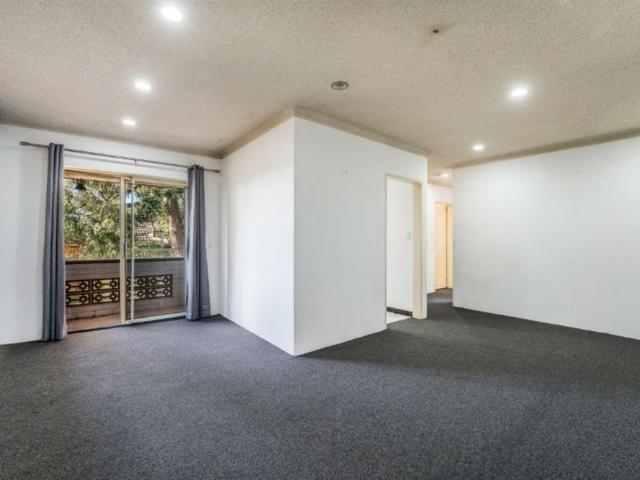 Apartment for rent in Warwick Farm, Sydney