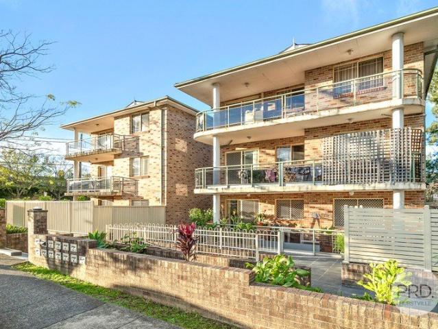 Apartment for sale in Sydney, New South Wales