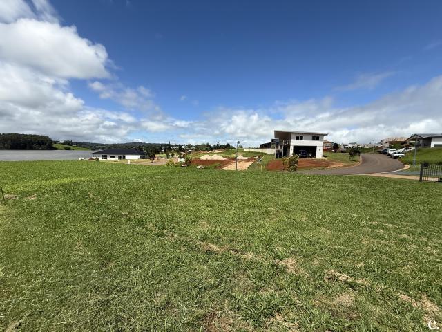 Property for sale in Tablelands, Queensland