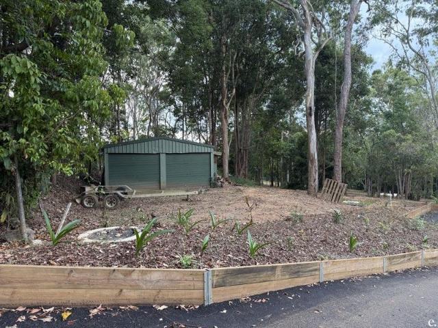 Land for sale in Tablelands, Queensland
