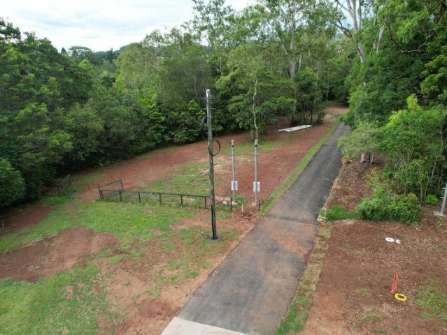 Land for sale in Tablelands, Queensland