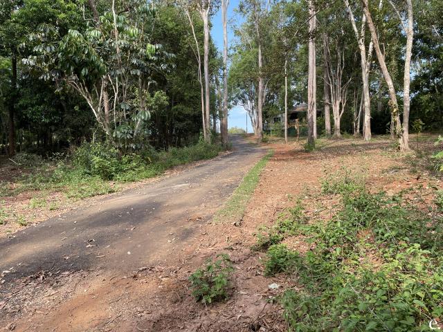 Property for sale in Tablelands, Queensland