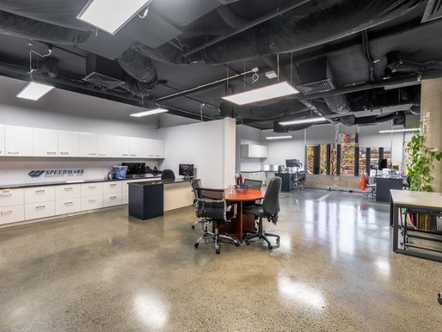 Office for rent in Toombul, Greater Brisbane