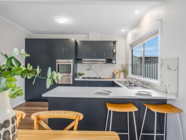 House for sale in Geelong, Victoria