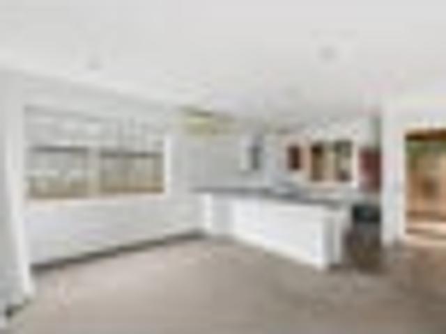 Apartment for sale in Te Ranga, Bay Of Plenty
