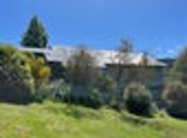 House for sale in Ruapehu District