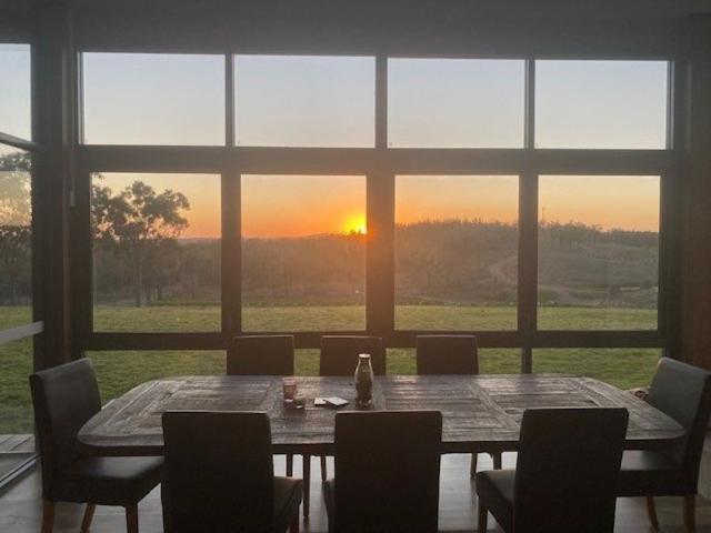 Cottage for sale in Leyburn, Queensland