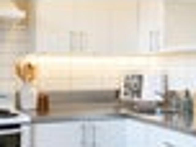 Apartment for sale in Matata, Wellington