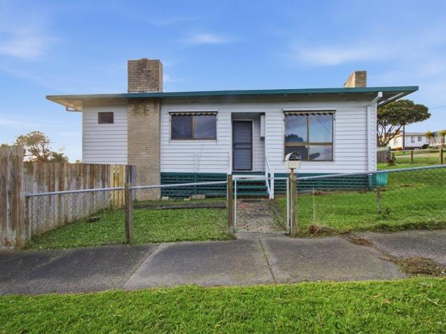 House for sale in Coalville, Victoria