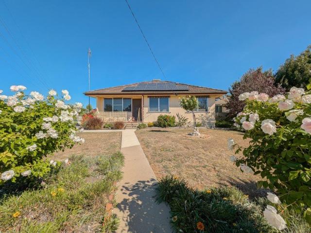 House for sale in Kerang, Victoria