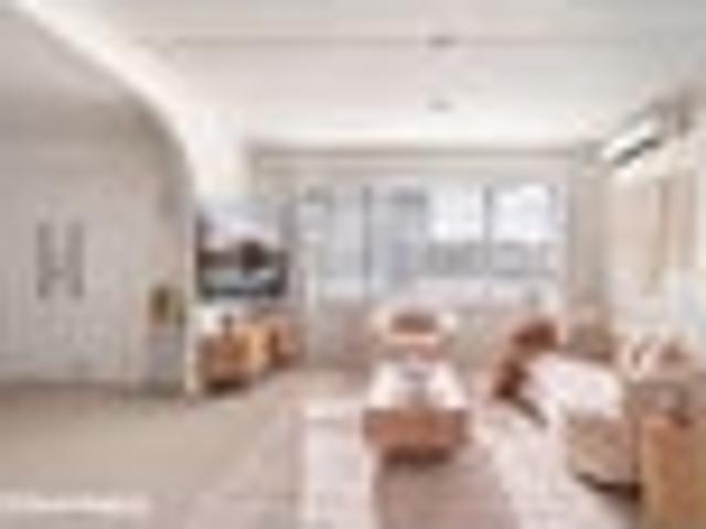 House for sale in Murrays Bay, Hibiscus and Bays