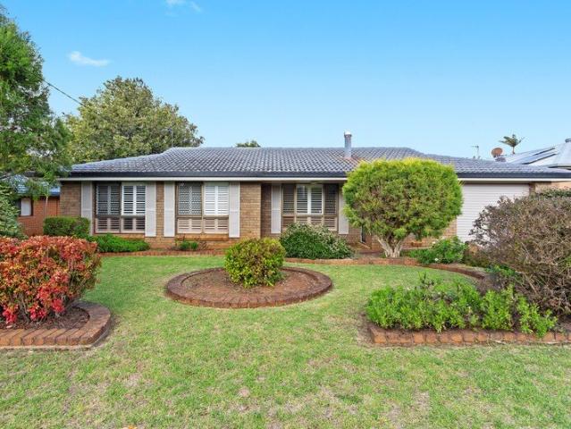 House for sale in Toowoomba, Queensland