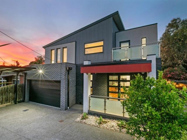 House for sale in Reservoir, Melbourne