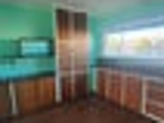Apartment for sale in Waimate, Canterbury