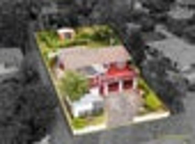 House for sale in Green Bay