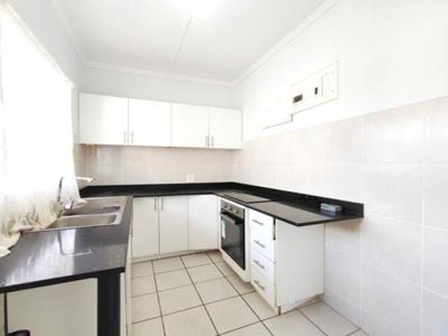 Apartment for sale in Pietermaritzburg, Kwazulu-natal