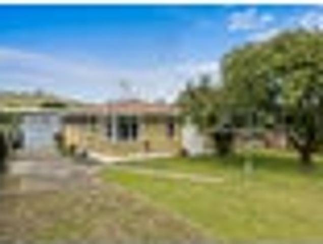 House for sale in Blenheim Central, Marlborough