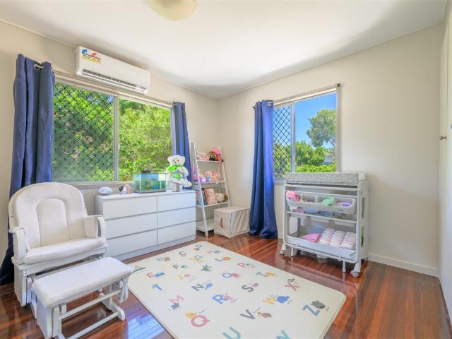 House for sale in Gladstone, Queensland